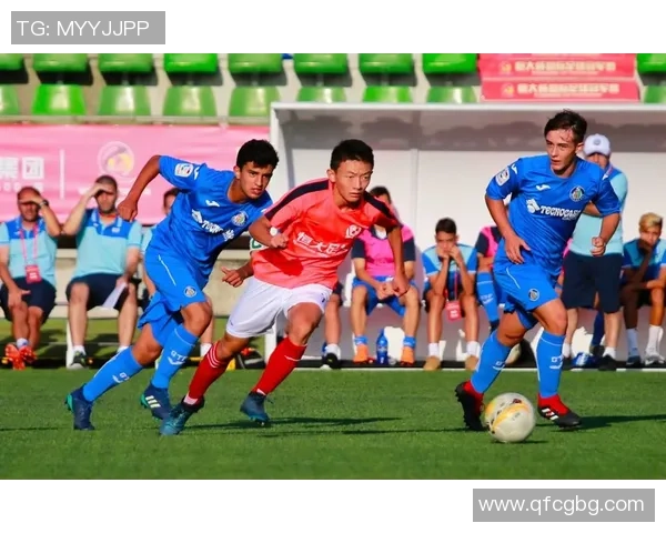 成都足球队总决赛表现点评：灵活性与战术运用的完美结合