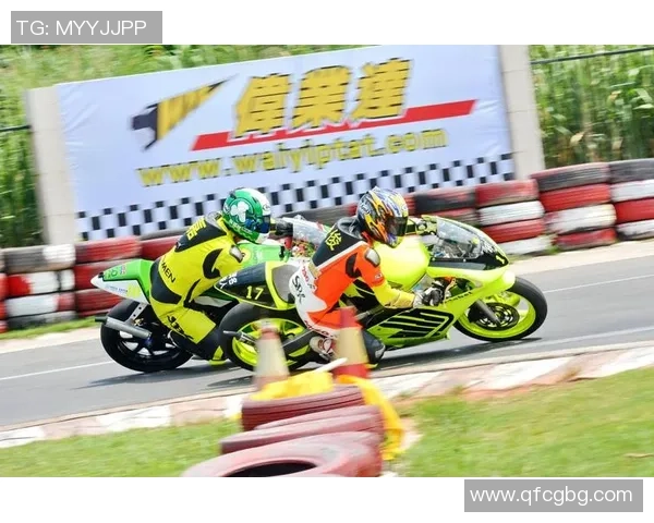 成都足球队在杯赛中的耐力表现分析与未来展望