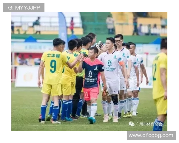 成都足球队荣登足球战术排行榜第三名引发热议 成都足球队荣登足球战术排行榜第三名引发热议