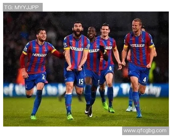 成都足球队运营分析：成功经验与失误教训的深度剖析