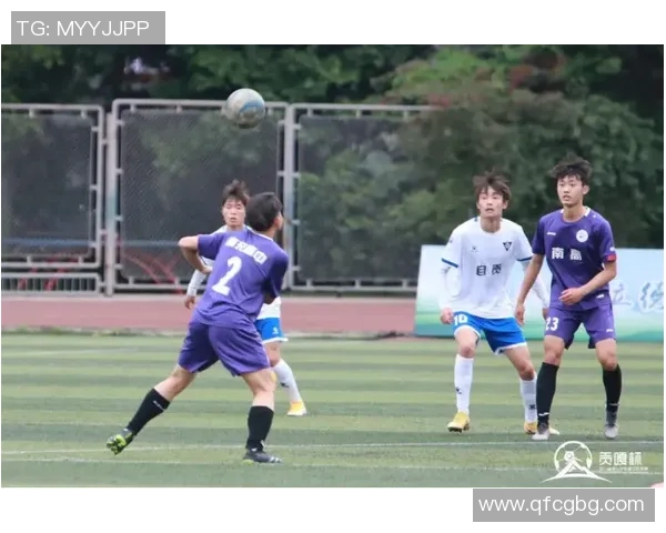 成都足球队的战术运营体系解析与实践探讨 成都足球队的战术运营体系解析与实践探讨