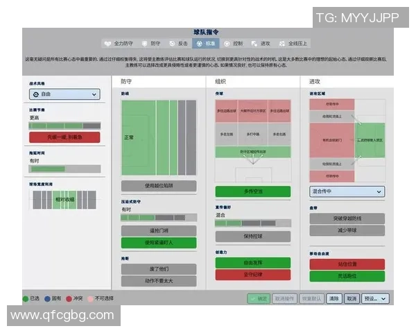 成都足球队的个人能力揭秘与战术分析全景探讨 成都足球队的个人能力揭秘与战术分析全景探讨