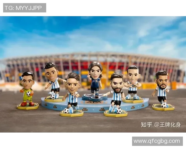 打造独一无二的手工足球明星手办让你的收藏更具个性与魅力 打造独一无二的手工足球明星手办让你的收藏更具个性与魅力