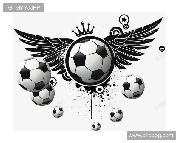 打造专属足球明星网页的创意设计与实用技巧分享