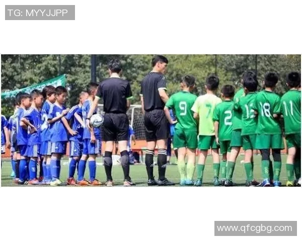 成都足球队选拔赛表现分析与实力评估全景解读