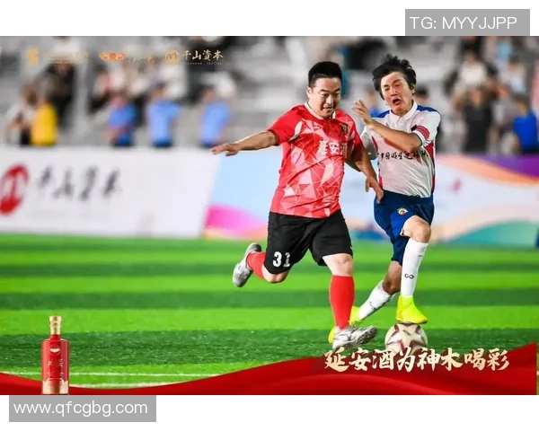 抖音平台上有哪些足球明星的精彩瞬间与互动内容分享