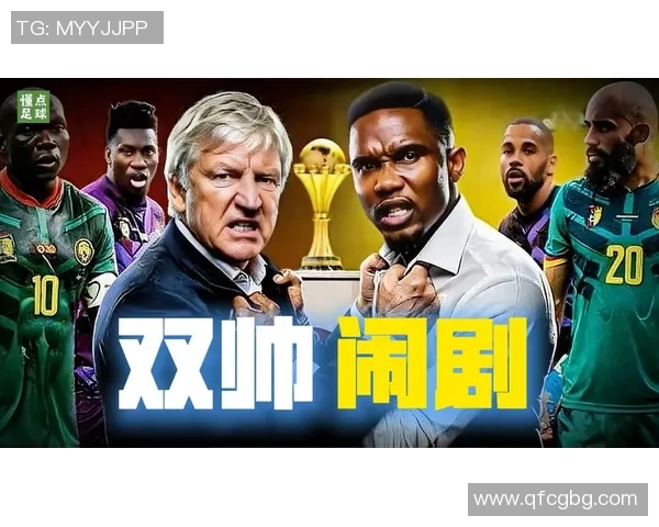 我心中的足球英雄与梦想之路追寻我喜爱的足球明星的故事 我心中的足球英雄与梦想之路追寻我喜爱的足球明星的故事