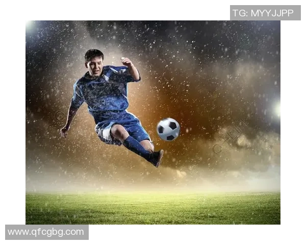 挪威足球明星魅力四射帅气形象揭秘与成就回顾