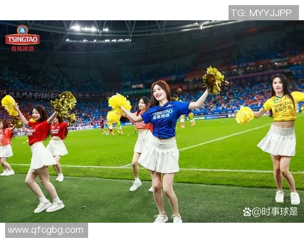 戴墨镜的足球明星们如何在场外展现个性与时尚魅力