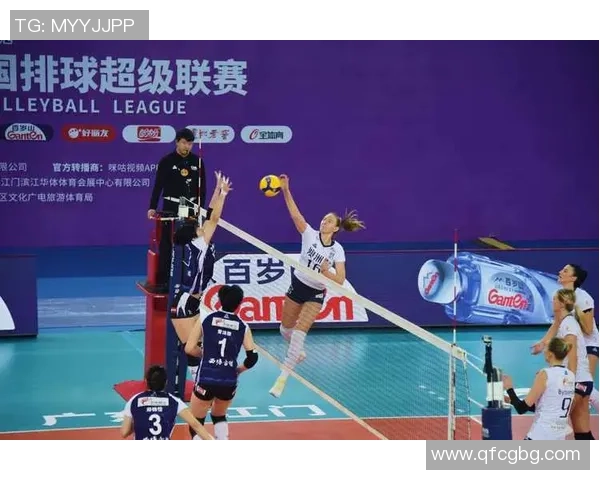 排球心理素质评比出炉深圳排球队荣登第十名引关注