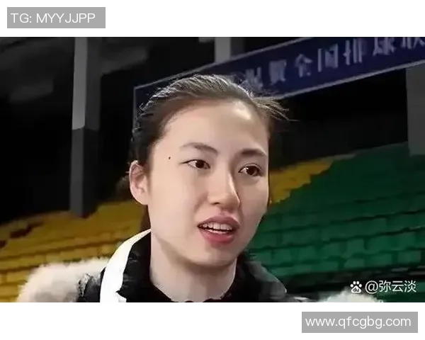 排球个人能力排行榜揭晓北京排球队荣获第三名引发热议