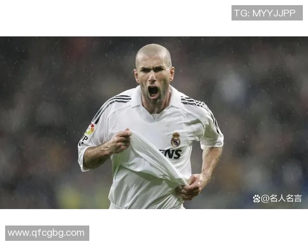 探索世界足坛的50位足球明星及其传奇故事