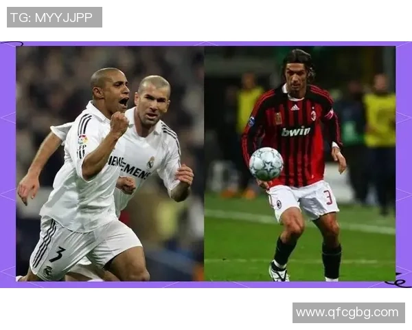 探秘足球明星球衣号码17背后的故事与传奇球员的精彩瞬间