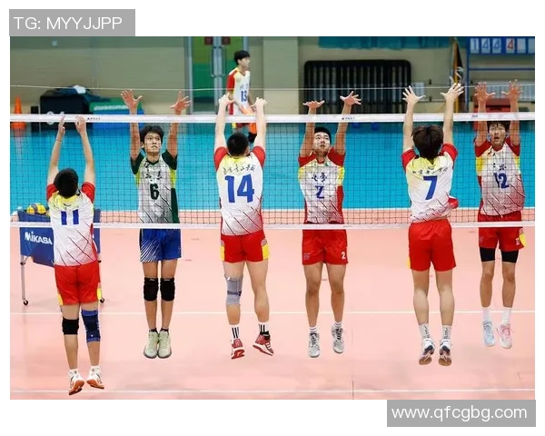 排球意识排行榜揭晓北京排球队荣登第四位引发关注 排球意识排行榜揭晓北京排球队荣登第四位引发关注