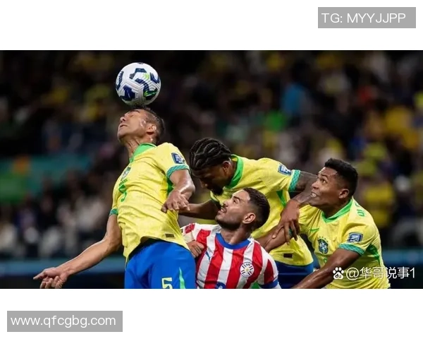 探索巴西足球明星的应用软件助你了解球场传奇与精彩瞬间