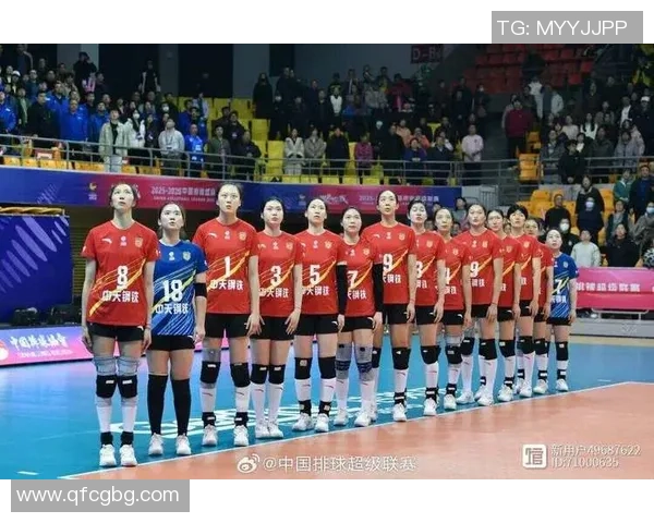 排球灵活性排行榜揭晓北京排球队荣登第九位引发关注 排球灵活性排行榜揭晓北京排球队荣登第九位引发关注