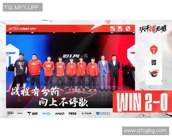 提升心理素质助力成都足球队在赛场上逆风翻盘的策略探讨 提升心理素质助力成都足球队在赛场上逆风翻盘的策略探讨