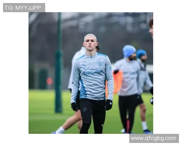 揭秘足球明星嘴唇特效的秘密与魅力,带你走进他们的独特风采 揭秘足球明星嘴唇特效的秘密与魅力,带你走进他们的独特风采