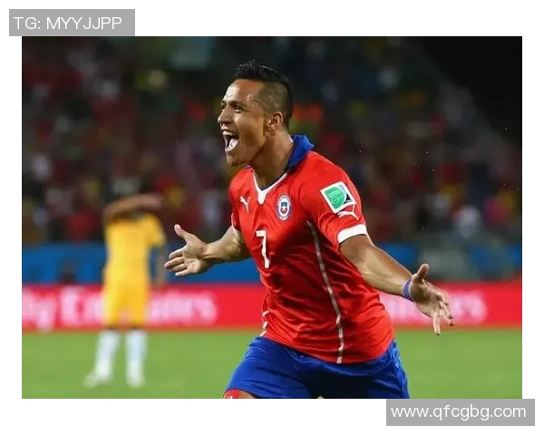 揭露巴西假足球明星名单背后的真相与影响分析