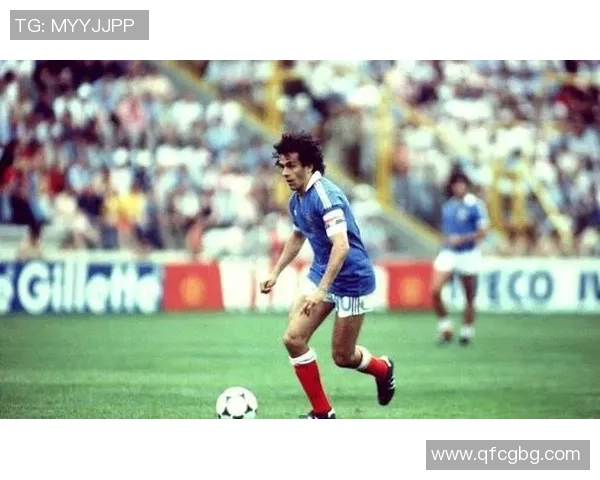 探索那些鲜为人知的足球明星名字背后的故事与传奇