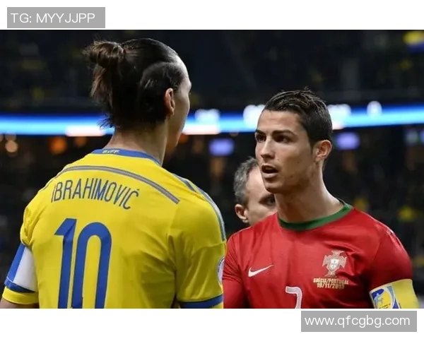 探索足球之星的辉煌旅程与背后的故事尽在世界足球明星杂志中