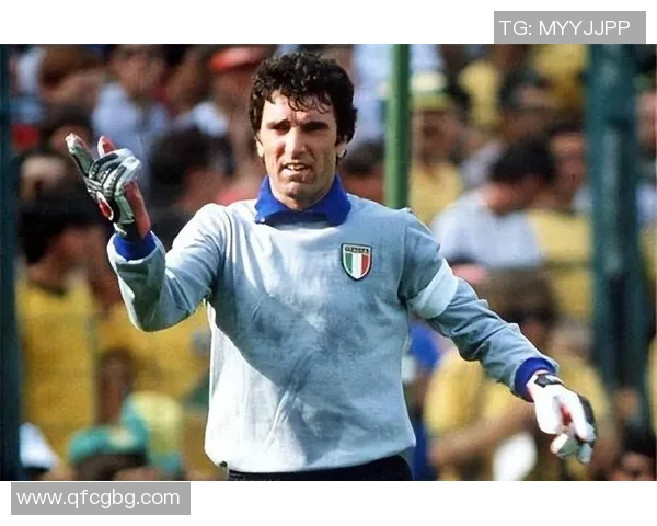 探讨足球明星中谁是最佳守门员的精彩表现与成就分析