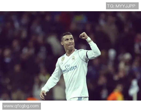 操控足球明星背后的秘密与传奇人物揭秘