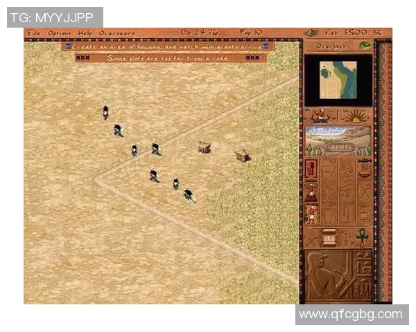 揭秘印度足球明星法老的真实身份与传奇故事 揭秘印度足球明星法老的真实身份与传奇故事