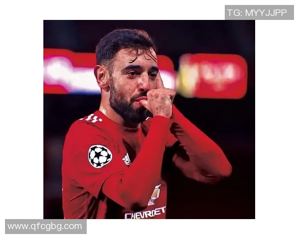 推荐适合男生的足球明星头像选择与风格解析