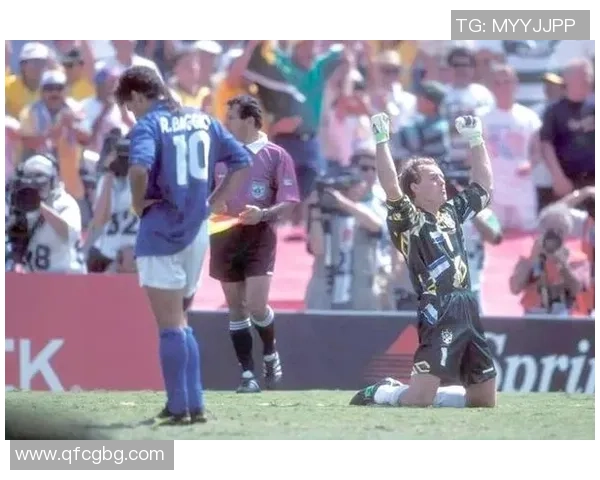 揭秘足球明星硬币背后的故事与传奇人物的精彩瞬间