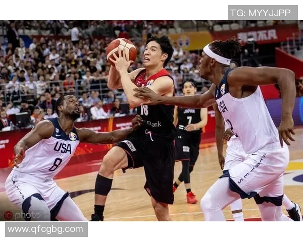 日本足球明星的崛起与辉煌历程探秘