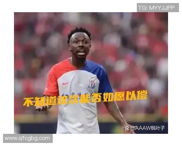 新加坡足球明星的崛起与成就揭秘引领亚洲足球新风潮