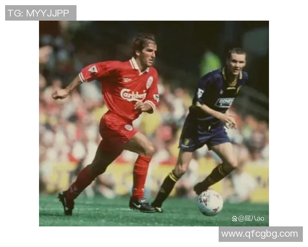 日本足球明星18号的传奇故事与他在绿茵场上的辉煌成就