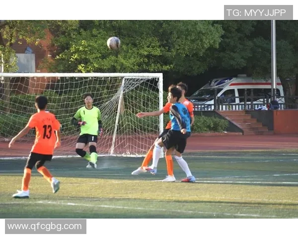 旗开得胜足球明星的荣耀之路与奋斗精神探讨