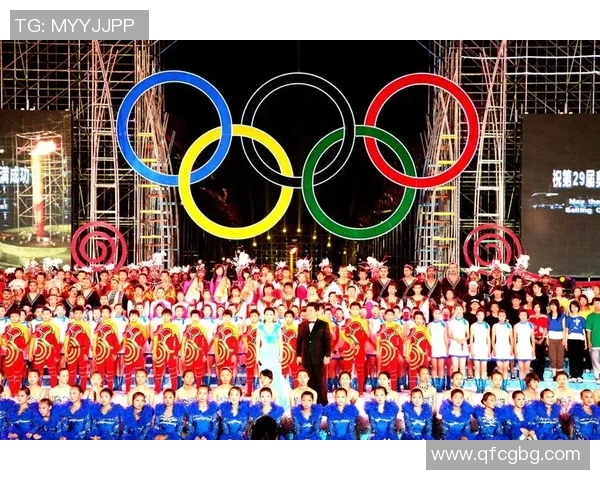 散兵足球明星名字大全及其精彩瞬间回顾与分析 散兵足球明星名字大全及其精彩瞬间回顾与分析