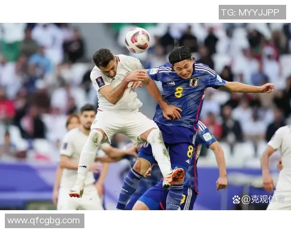 日本整人足球明星盘点他们的搞笑瞬间与精彩表现 日本整人足球明星盘点他们的搞笑瞬间与精彩表现