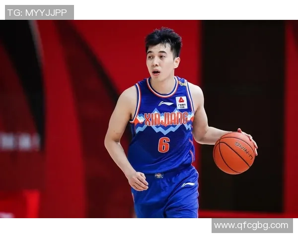 新疆抖音足球明星崛起背后的故事与他们的梦想之路 新疆抖音足球明星崛起背后的故事与他们的梦想之路