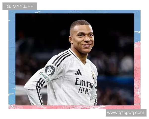 新一代足球天才崛起世界新晋明星球员的崭露头角与未来展望