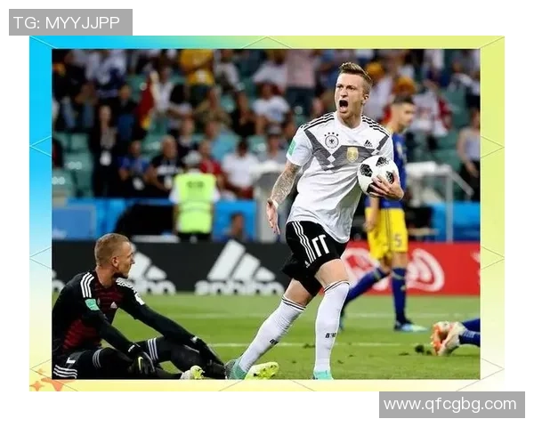 星座与足球的完美结合各个星座代表的足球明星解析与推荐