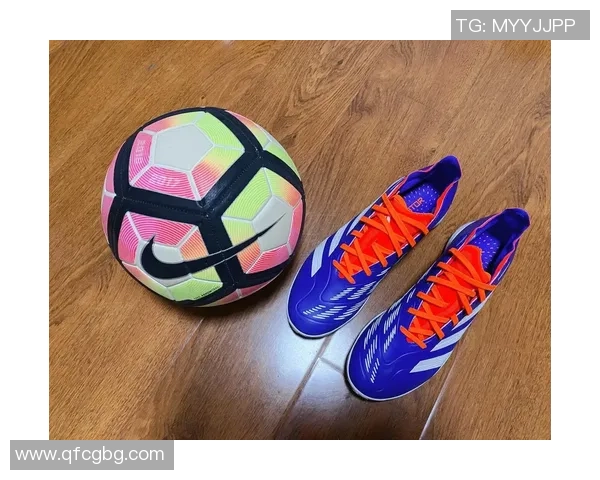 旧鞋情怀足球明星的独特魅力与坚持之道 旧鞋情怀足球明星的独特魅力与坚持之道