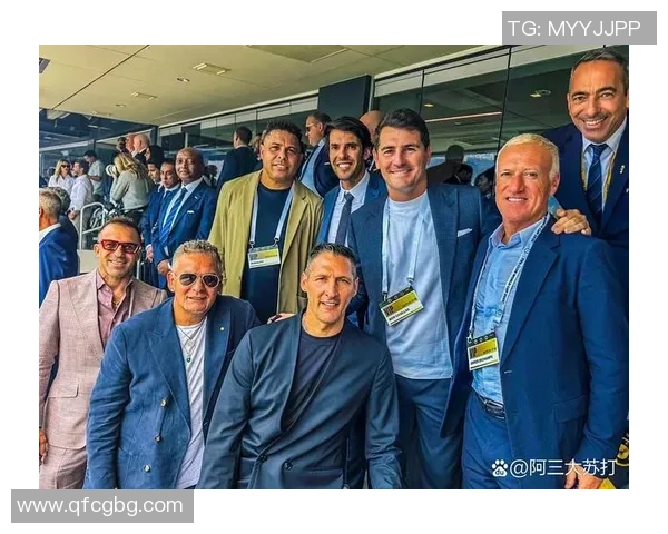 昔日足球巨星如今何在他们的生活与事业现状揭秘 昔日足球巨星如今何在他们的生活与事业现状揭秘