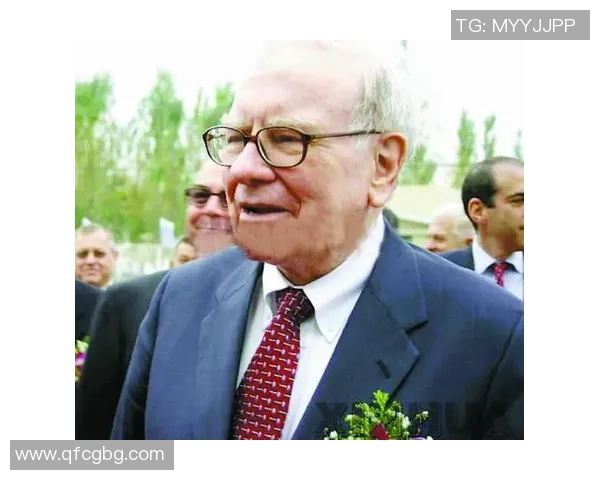 最勤俭足球明星的节俭生活与理财智慧揭秘 最勤俭足球明星的节俭生活与理财智慧揭秘