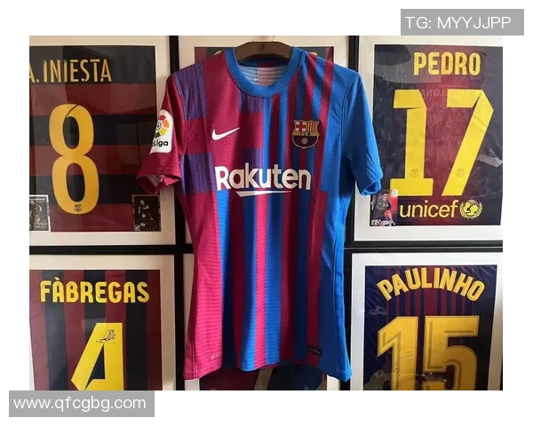 时尚与运动结合球衣设计独特的足球明星盘点 时尚与运动结合球衣设计独特的足球明星盘点