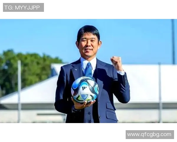 日本足球界的头号明星是谁他在国际赛场上的表现如何