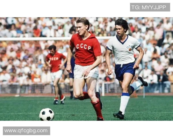 普京心目中的足球明星盘点及其与俄罗斯足球的渊源