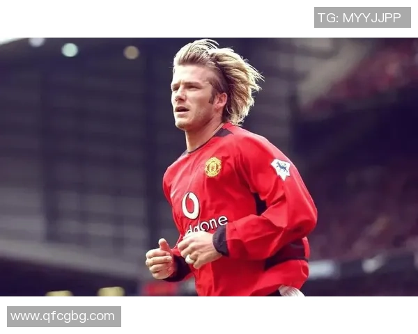 曼联DJ背后的足球明星是谁揭秘他的传奇故事与成就