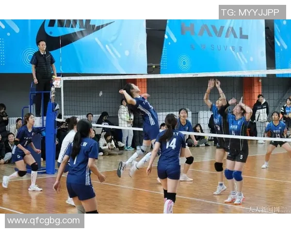 最新排球状态排行榜揭晓北京排球队稳居第一名引关注 最新排球状态排行榜揭晓北京排球队稳居第一名引关注