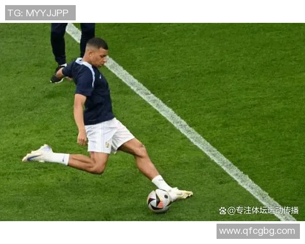 最欠打的足球明星揭晓谁是球场上最让人火大的球员