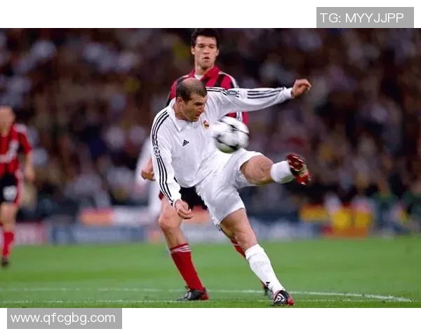 本命足球明星名字大全揭示你心目中的球场偶像与传奇球员的精彩瞬间 本命足球明星名字大全揭示你心目中的球场偶像与传奇球员的精彩瞬间