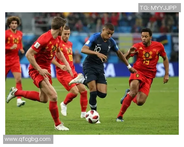 未来十年足球明星的崛起与挑战解析及其对全球足球格局的影响 未来十年足球明星的崛起与挑战解析及其对全球足球格局的影响